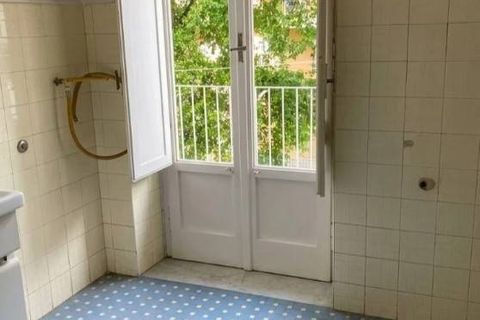 Leilighet i Catania, Catania, Catania - € 180 000 | Ref: 39 - foto 9