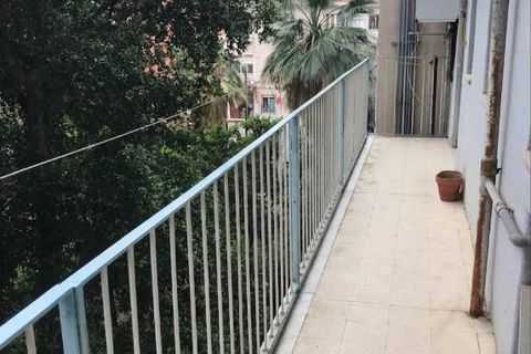 Leilighet i Catania, Catania, Catania - € 180 000 | Ref: 39 - foto 10