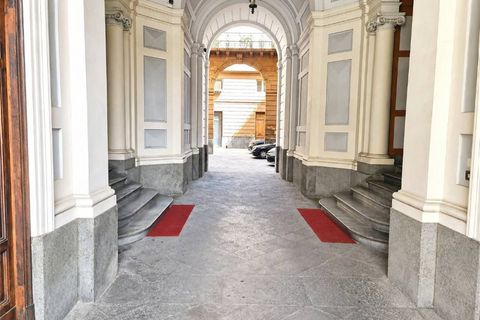 Apartament a Catania, Catania, Catania - € 9.000/mes | Ref: 41 - foto 2