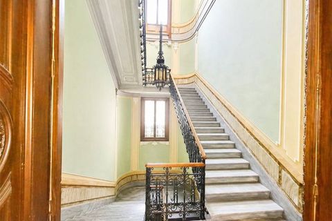 Apartament a Catania, Catania, Catania - € 9.000/mes | Ref: 41 - foto 3
