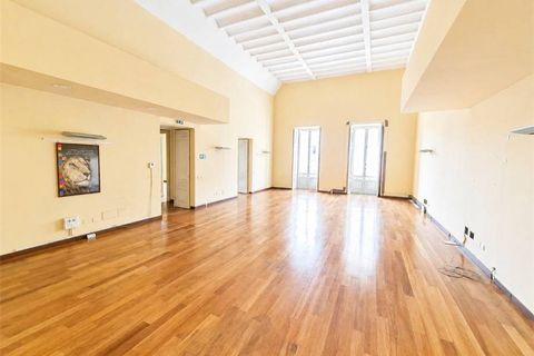 Apartament a Catania, Catania, Catania - € 9.000/mes | Ref: 41 - foto 4