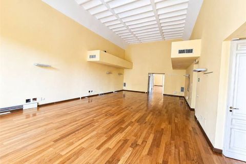 Apartament a Catania, Catania, Catania - € 9.000/mes | Ref: 41 - foto 5