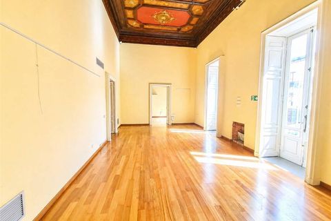 Apartament a Catania, Catania, Catania - € 9.000/mes | Ref: 41 - foto 6