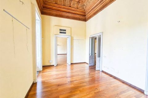 Apartament a Catania, Catania, Catania - € 9.000/mes | Ref: 41 - foto 7