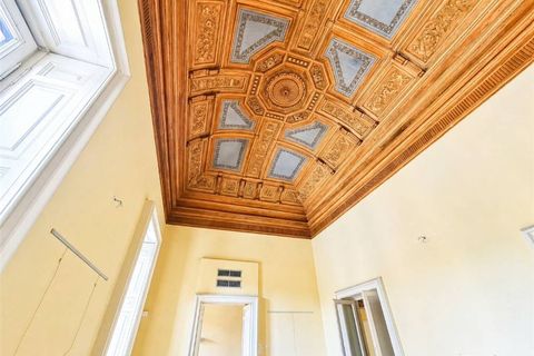 Apartament a Catania, Catania, Catania - € 9.000/mes | Ref: 41 - foto 8