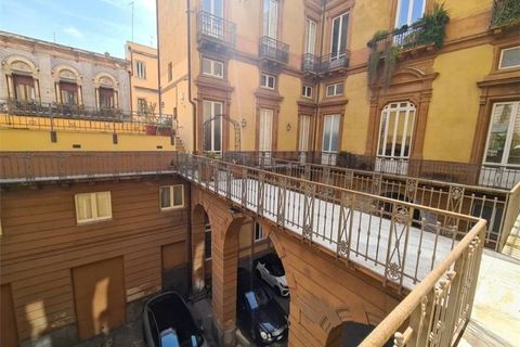 Apartament a Catania, Catania, Catania - € 9.000/mes | Ref: 41 - foto 10
