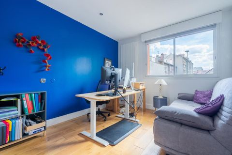Villa a Clamart, Hauts-de-Seine, Clamart - € 1.270.000 | Ref: 69f4afd980172 - foto 11