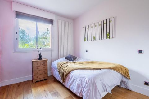 Villa a Clamart, Hauts-de-Seine, Clamart - € 1.270.000 | Ref: 69f4afd980172 - foto 12
