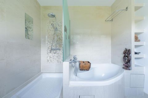 Villa a Clamart, Hauts-de-Seine, Clamart - € 1.270.000 | Ref: 69f4afd980172 - foto 14