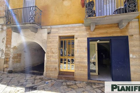 Leilighet i Bari, Bari, Bari - € 70 000 | Ref: CARBONARAB - foto 2
