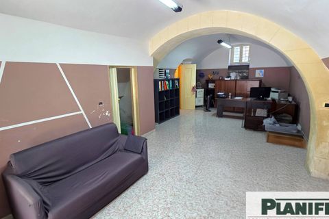 Leilighet i Bari, Bari, Bari - € 70 000 | Ref: CARBONARAB - foto 3