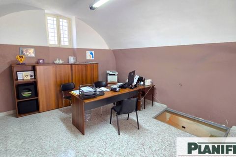 Leilighet i Bari, Bari, Bari - € 70 000 | Ref: CARBONARAB - foto 4
