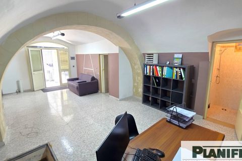 Leilighet i Bari, Bari, Bari - € 70 000 | Ref: CARBONARAB - foto 5
