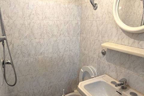Leilighet i Bari, Bari, Bari - € 70 000 | Ref: CARBONARAB - foto 6