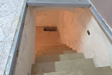 Leilighet i Bari, Bari, Bari - € 70 000 | Ref: CARBONARAB - foto 7