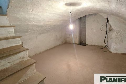 Leilighet i Bari, Bari, Bari - € 70 000 | Ref: CARBONARAB - foto 8