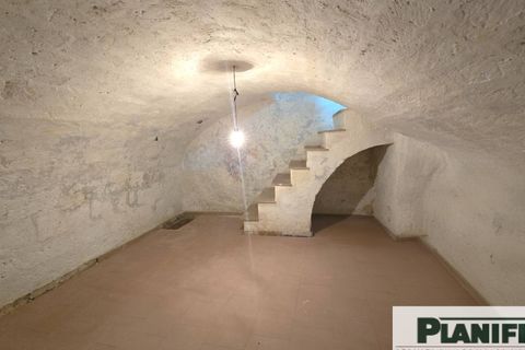 Leilighet i Bari, Bari, Bari - € 70 000 | Ref: CARBONARAB - foto 9