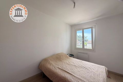 Villa i Marignane, Bouches-du-Rhone, Marignane - € 450.000 | Ref: 82335884 - foto 6