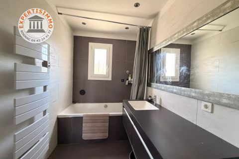 Villa i Marignane, Bouches-du-Rhone, Marignane - € 450.000 | Ref: 82335884 - foto 9