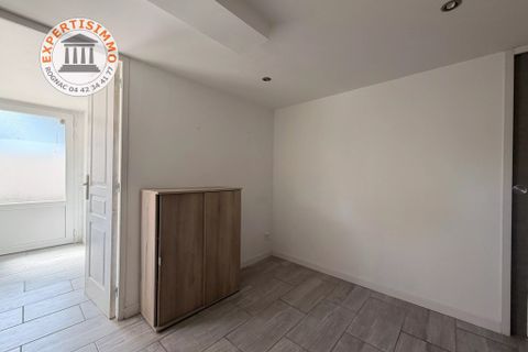Villa i Marignane, Bouches-du-Rhone, Marignane - € 450.000 | Ref: 82335884 - foto 12