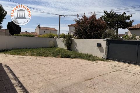 Villa i Marignane, Bouches-du-Rhone, Marignane - € 450.000 | Ref: 82335884 - foto 18