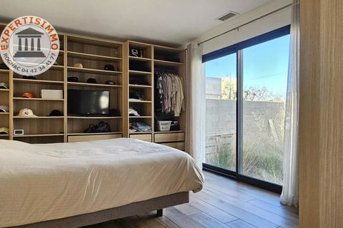 Villa i Rognac, Bouches-du-Rhone, Rognac - € 479.000 | Ref: 86951700 - foto 7