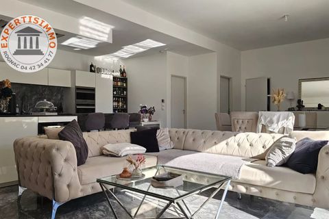 Villa i Rognac, Bouches-du-Rhone, Rognac - € 479.000 | Ref: 86951700 - foto 11