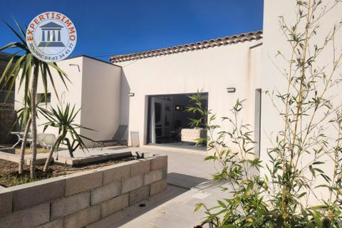 Villa i Rognac, Bouches-du-Rhone, Rognac - € 479.000 | Ref: 86951700 - foto 15