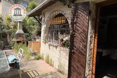 Villa i Cabriès, Bouches-du-Rhone, Cabriès - € 450.000 | Ref: 86973731 - foto 3