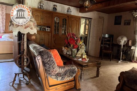 Villa i Cabriès, Bouches-du-Rhone, Cabriès - € 450.000 | Ref: 86973731 - foto 4