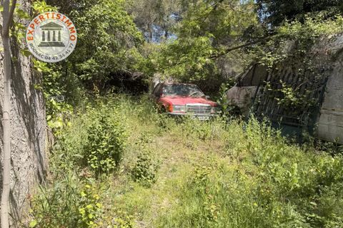 Villa i Cabriès, Bouches-du-Rhone, Cabriès - € 450.000 | Ref: 86973731 - foto 6