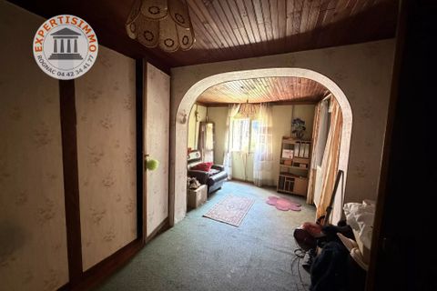 Villa i Cabriès, Bouches-du-Rhone, Cabriès - € 450.000 | Ref: 86973731 - foto 7