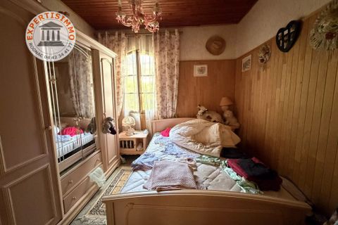 Villa i Cabriès, Bouches-du-Rhone, Cabriès - € 450.000 | Ref: 86973731 - foto 10