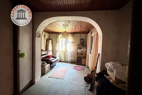 Villa i Cabriès, Bouches-du-Rhone, Cabriès - € 450.000 | Ref: 86973731 - foto 12