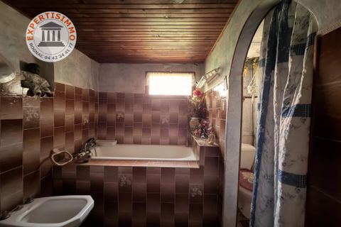 Villa i Cabriès, Bouches-du-Rhone, Cabriès - € 450.000 | Ref: 86973731 - foto 13