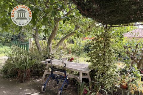 Villa i Cabriès, Bouches-du-Rhone, Cabriès - € 450.000 | Ref: 86973731 - foto 14