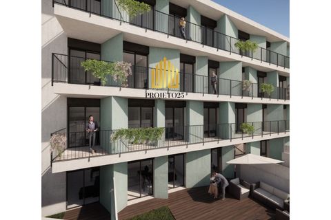 Lejlighed i Paranhos, Porto, Paranhos - € 220.000 | Ref: APA_53 - foto 4