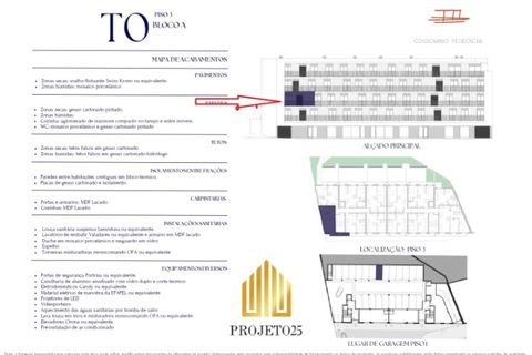 Lejlighed i Paranhos, Porto, Paranhos - € 220.000 | Ref: APA_53 - foto 7