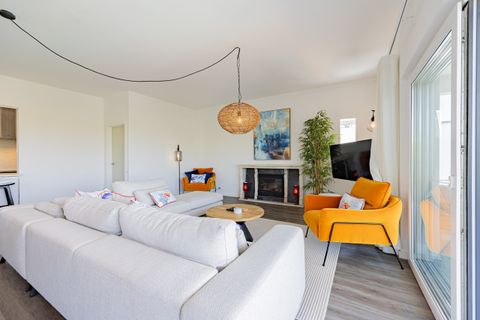 Villa i Carvoeiro, Faro, Carvoeiro - € 1.090.000 | Ref: IM005-FS - foto 5