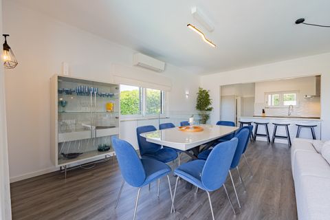 Villa i Carvoeiro, Faro, Carvoeiro - € 1.090.000 | Ref: IM005-FS - foto 6