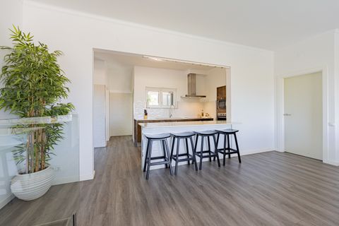 Villa i Carvoeiro, Faro, Carvoeiro - € 1.090.000 | Ref: IM005-FS - foto 7