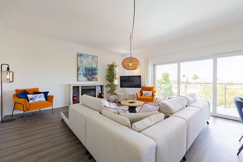 Villa i Carvoeiro, Faro, Carvoeiro - € 1.090.000 | Ref: IM005-FS - foto 8