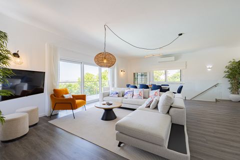 Villa i Carvoeiro, Faro, Carvoeiro - € 1.090.000 | Ref: IM005-FS - foto 10