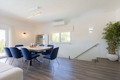 Villa i Carvoeiro, Faro, Carvoeiro - € 1.090.000 | Ref: IM005-FS - foto 11