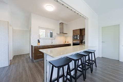 Villa i Carvoeiro, Faro, Carvoeiro - € 1.090.000 | Ref: IM005-FS - foto 12