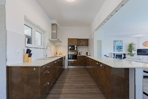 Villa i Carvoeiro, Faro, Carvoeiro - € 1.090.000 | Ref: IM005-FS - foto 13