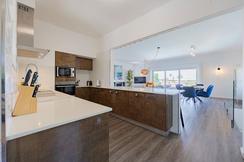 Villa i Carvoeiro, Faro, Carvoeiro - € 1.090.000 | Ref: IM005-FS - foto 14