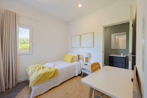 Villa i Carvoeiro, Faro, Carvoeiro - € 1.090.000 | Ref: IM005-FS - foto 15