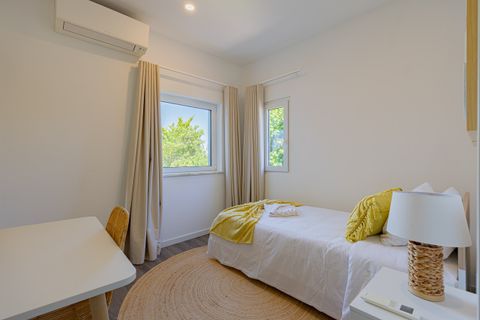 Villa i Carvoeiro, Faro, Carvoeiro - € 1.090.000 | Ref: IM005-FS - foto 16