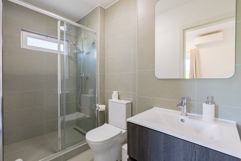 Villa i Carvoeiro, Faro, Carvoeiro - € 1.090.000 | Ref: IM005-FS - foto 17